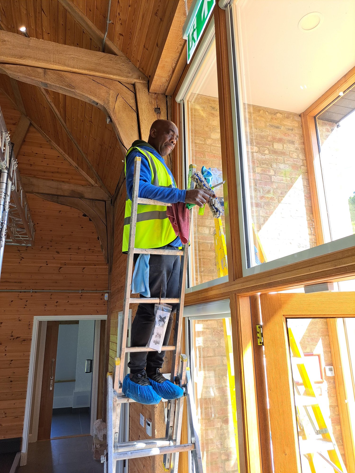 20230601_161151 20230601_161151