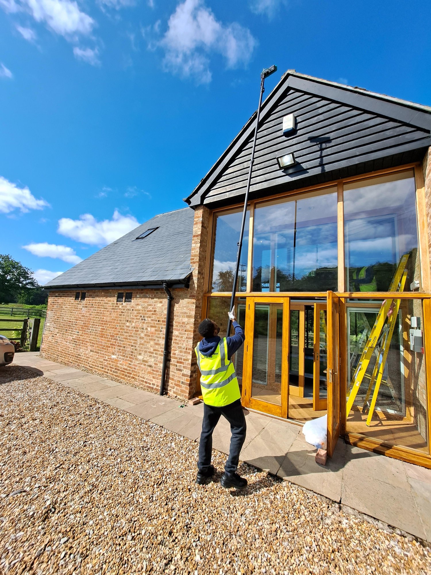 20230601_161230 20230601_161230